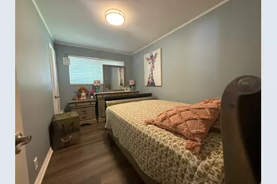 4606 W 3855 S, West Valley, UT 84120 - Photo 12