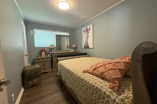 4606 W 3855 S, West Valley, UT 84120 - Photo 12