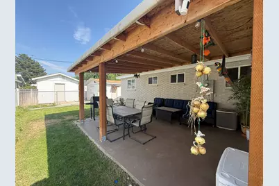 4606 W 3855 S, West Valley, UT 84120 - Photo 22