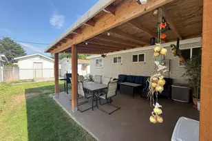 4606 W 3855 S, West Valley, UT 84120 - Photo 22