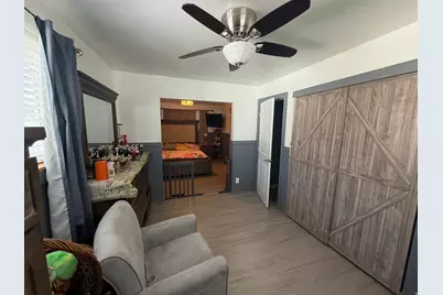 4606 W 3855 S, West Valley, UT 84120 - Photo 14