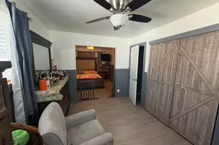 4606 W 3855 S, West Valley, UT 84120 - Photo 14
