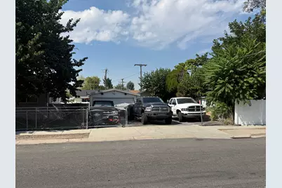 4606 W 3855 S, West Valley, UT 84120 - Photo 30