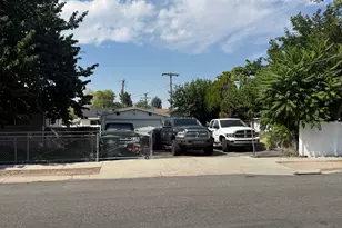4606 W 3855 S, West Valley, UT 84120 - Photo 30