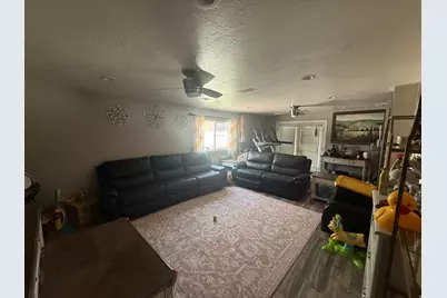 4606 W 3855 S, West Valley, UT 84120 - Photo 8