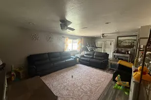 4606 W 3855 S, West Valley, UT 84120 - Photo 8