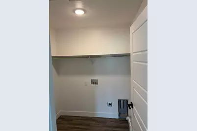 4882 E Lake Corner Dr, Eagle Mountain, UT 84005 - Photo 14