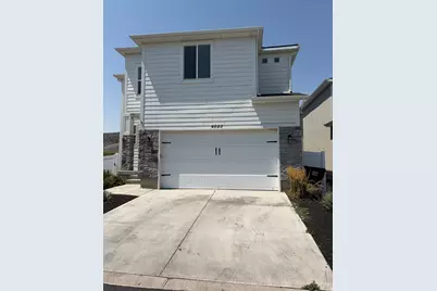 4882 E Lake Corner Dr, Eagle Mountain, UT 84005 - Photo 1