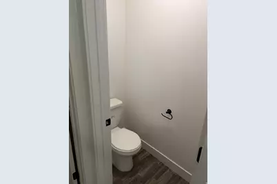 4882 E Lake Corner Dr, Eagle Mountain, UT 84005 - Photo 10