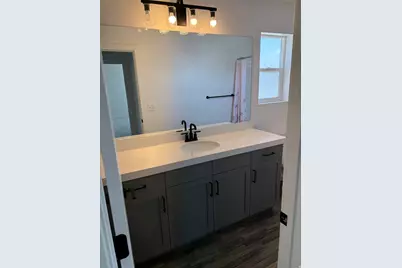 4882 E Lake Corner Dr, Eagle Mountain, UT 84005 - Photo 12