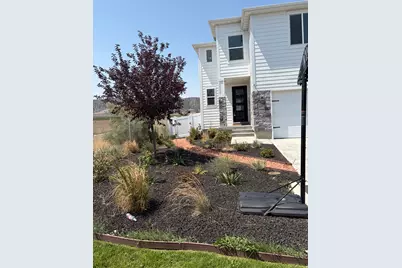 4882 E Lake Corner Dr, Eagle Mountain, UT 84005 - Photo 2
