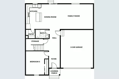 7192 Oquirrh Ranch Pkwy, Eagle Mountain, UT 84005 - Photo 22