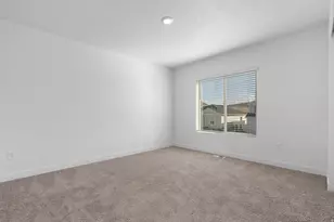 7192 Oquirrh Ranch Parkway, Eagle Mountain, UT 84005 - Photo 20