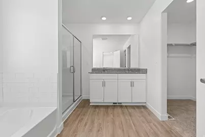 7192 Oquirrh Ranch Pkwy, Eagle Mountain, UT 84005 - Photo 16