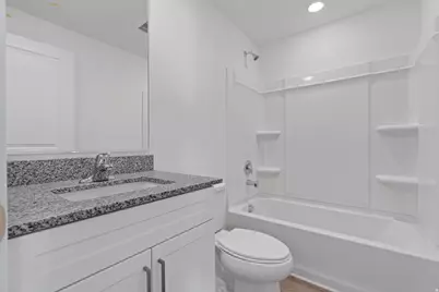 7192 Oquirrh Ranch Pkwy, Eagle Mountain, UT 84005 - Photo 4