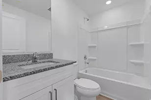 7192 Oquirrh Ranch Parkway, Eagle Mountain, UT 84005 - Photo 4