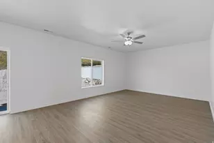 7192 Oquirrh Ranch Parkway, Eagle Mountain, UT 84005 - Photo 6
