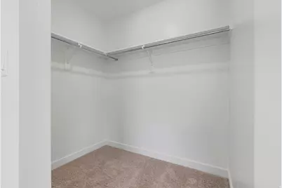 7192 Oquirrh Ranch Pkwy, Eagle Mountain, UT 84005 - Photo 18