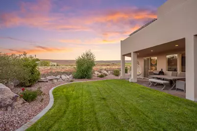 3275 S Yansa Trl, Hurricane, UT 84737 - Photo 60