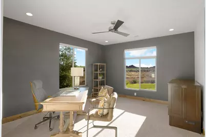 3275 S Yansa Trl, Hurricane, UT 84737 - Photo 28