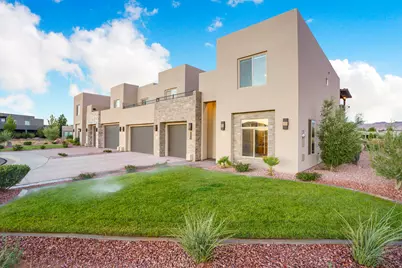3275 S Yansa Trl, Hurricane, UT 84737 - Photo 50