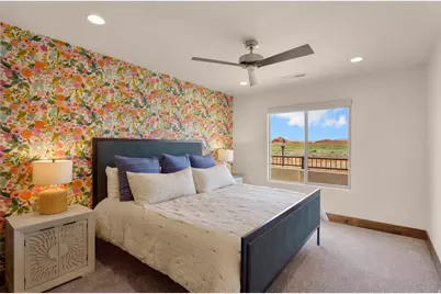 3275 S Yansa Trl, Hurricane, UT 84737 - Photo 40