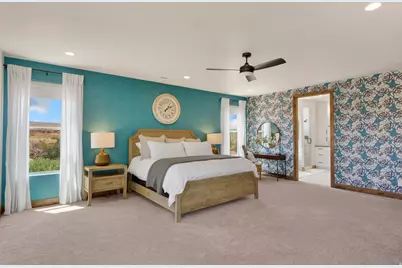 3275 S Yansa Trl, Hurricane, UT 84737 - Photo 16