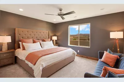 3275 S Yansa Trl, Hurricane, UT 84737 - Photo 34