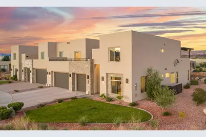3275 S Yansa Trl, Hurricane, UT 84737 - Photo 56