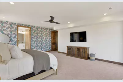 3275 S Yansa Trl, Hurricane, UT 84737 - Photo 18