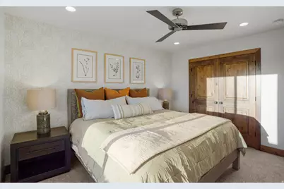 3275 S Yansa Trl, Hurricane, UT 84737 - Photo 38