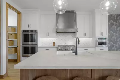 3275 S Yansa Trl, Hurricane, UT 84737 - Photo 6