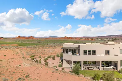 3275 S Yansa Trl, Hurricane, UT 84737 - Photo 46