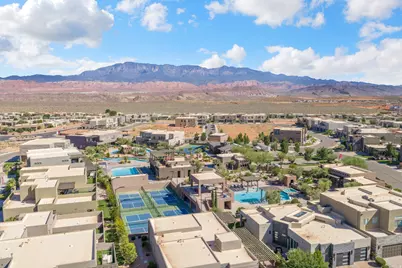3275 S Yansa Trl, Hurricane, UT 84737 - Photo 68