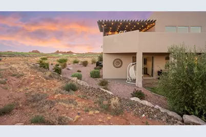 3275 S Yansa Trl, Hurricane, UT 84737 - Photo 58
