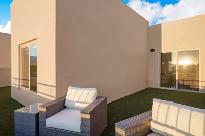 3275 S Yansa Trl, Hurricane, UT 84737 - Photo 54