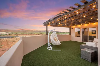 3275 S Yansa Trl, Hurricane, UT 84737 - Photo 64