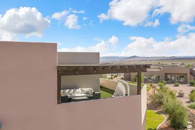 3275 S Yansa Trl, Hurricane, UT 84737 - Photo 48