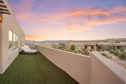 3275 S Yansa Trl, Hurricane, UT 84737 - Photo 62