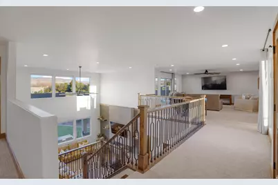 3275 S Yansa Trl, Hurricane, UT 84737 - Photo 44