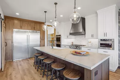 3275 S Yansa Trl, Hurricane, UT 84737 - Photo 4