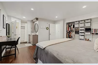 9192 Shad Ln, Sandy, UT 84093 - Photo 14