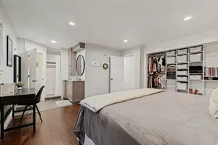 9192 Shad Ln, Sandy, UT 84093 - Photo 14