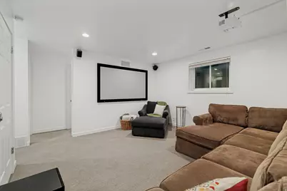 9192 Shad Ln, Sandy, UT 84093 - Photo 20