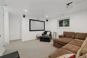 9192 Shad Ln, Sandy, UT 84093 - Photo 20