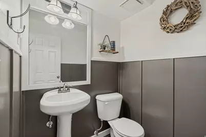 9192 Shad Ln, Sandy, UT 84093 - Photo 22