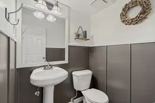 9192 Shad Ln, Sandy, UT 84093 - Photo 22
