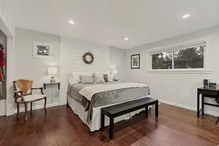9192 Shad Ln, Sandy, UT 84093 - Photo 12
