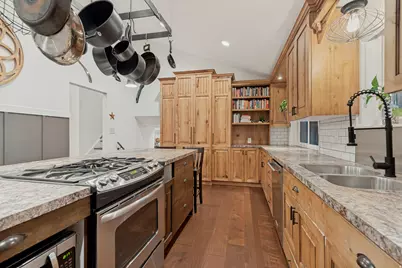 9192 Shad Ln, Sandy, UT 84093 - Photo 8
