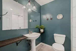 9192 Shad Ln, Sandy, UT 84093 - Photo 16